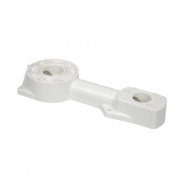 Kompletna baza dla serii 29090