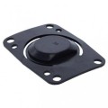 Uszczelka zaworu dolnego toalet serii 29090-29120 Jabsco