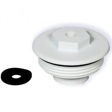 Uszczelki do pompy serii 29090-29120 (1998-2007)