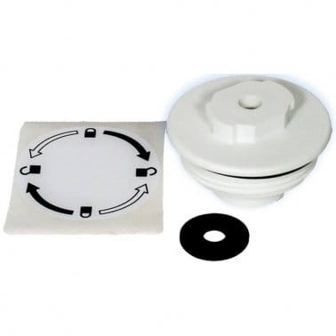 59be0a66da41cb441296b5f86649b03e