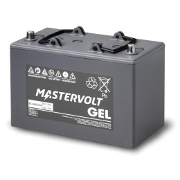 MVG 12/85 Akumulator żelowy