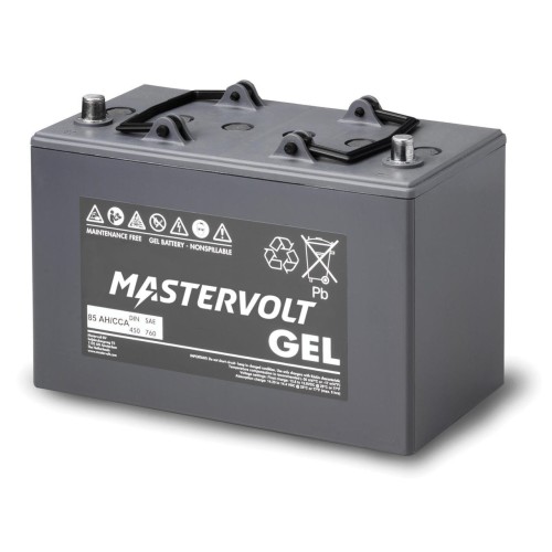 287b3c572d0d8fdbeb822b51ada7491d