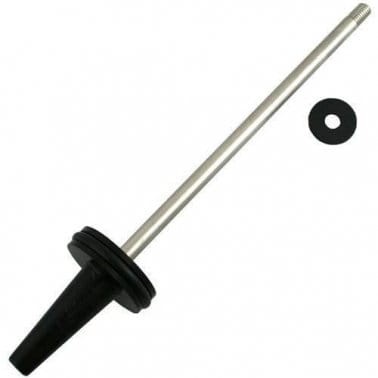 b736abf0083ac644ec6402d64afb6624