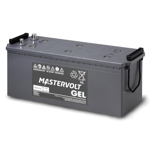 dae4bff6a7f685decb0447ffde4db8de