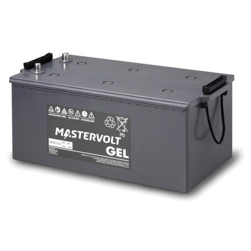 ad3abcc35dd3e01ab13dacb7e296b557