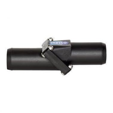 3ec37b23c0120f075c7696e3fb42ad3a