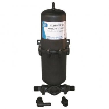 a713f5cbe81aba7208706e512e4bd757