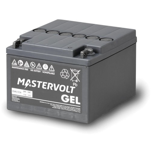 41f18b46846b3dac4b1fcf13a3f3544b