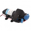 Pompa wody Jabsco Par-Max 3 - 11 l/min 2,8 bar / 24 V