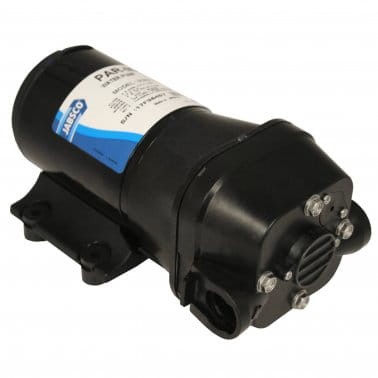 aecfc81edc0737405a003182bc2c5db4