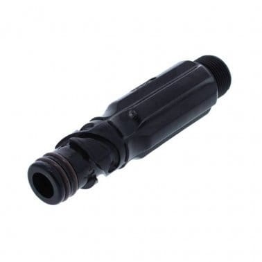 bb72f18cf6dcaecbae0684e44ef62867