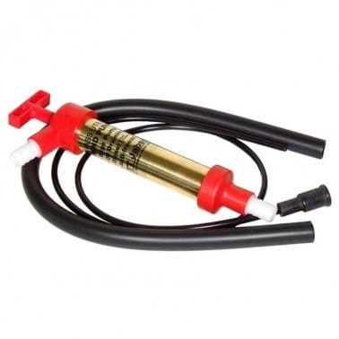 26d9bfbe38abedde91e7ea60fbbfa128