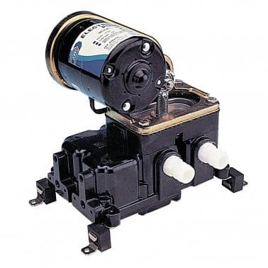 19251c61d64f713b56aa4c0e00e36ce4