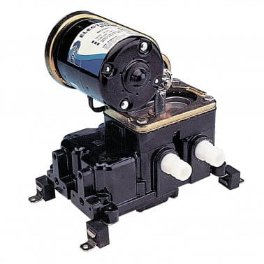 a6464811424dd66ed3f0998629e91e1f