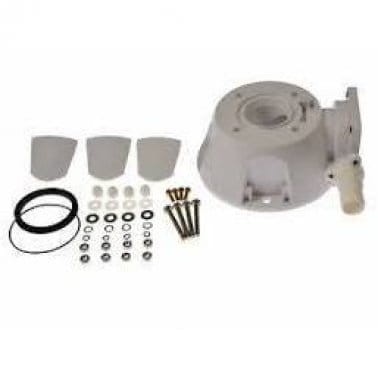 6b2ded13e8808b82c86b8d1a15c36356