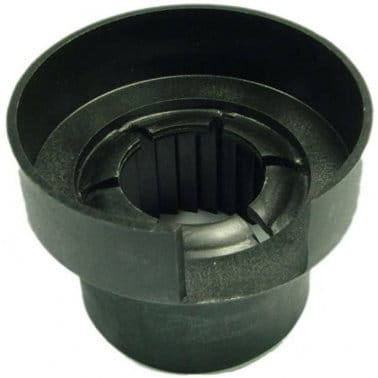 b33d6f04efa6211c53461ff951c930b8