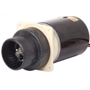 3cc73bfff665c53ffb1329696ce8886f