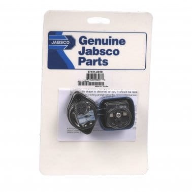 5f9bd8b731c20bc7ff11ad2f5e34835c