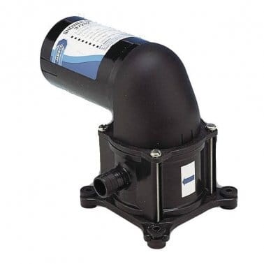 31cb3a6491b85fb07cee5a67915097ab