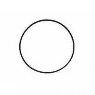 5cabf55f6d059d47db62d839db2fd650