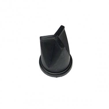 2b41559f8504df464f595875ecb23921