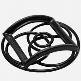 Zestaw serwisowy do Y-valve serii 45490