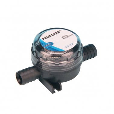 8590f04bff1f00404ea67886da7fdd8e