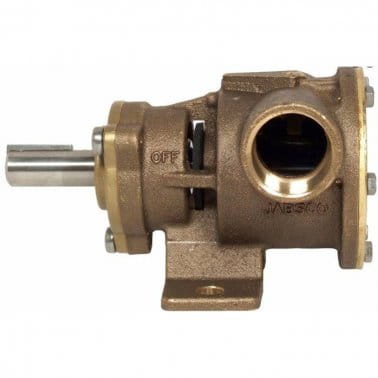 bcc0e358c1b69f4a858516145ec2d285