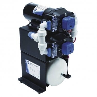 15a196a3200bed7466d1d37130dc6c3d