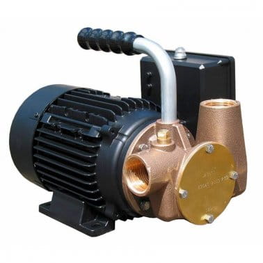 6cfff8b75722d78423a6749a58eb1f88