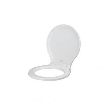 604ebbc393becaf6f206811fa20484ac