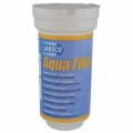 Aqua Filta - wkład filtra Jabsco