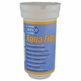 Aqua Filta - wkład filtra Jabsco