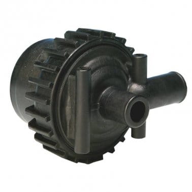 b51008490ccf0d17047f79f4837a0c1d