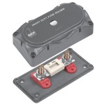 704-ANL Podstawa bezpiecznikowa pod bezpieczniki ANL