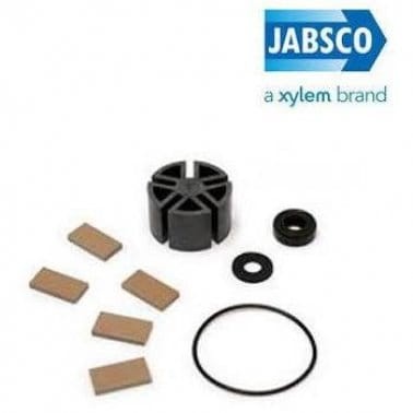 Zestaw serwisowy do pompy Jabsco serii 23870