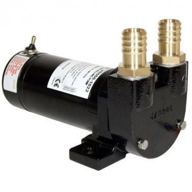 e45405de4adb2ee1360c84ce296ebd75