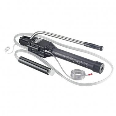 041c06f043843f1dbb621571a6fc89f5