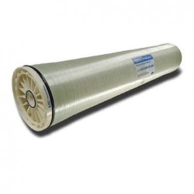 38969458c308ba6ad29f67a6075dddc7