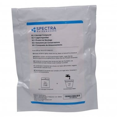 3d50e6c1721517bc4c871addb491a846