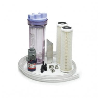 e1460fc874e406683e1e6706838d6951