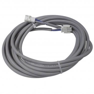 e23729e8ca2bc73bbbd5236fecc1f956