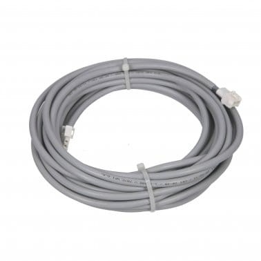 8ec918bd49c06238b46aa5a237d52c63