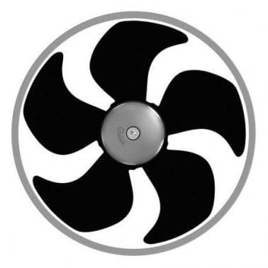 c0c31de6983c61f30a3e1d3667addf08