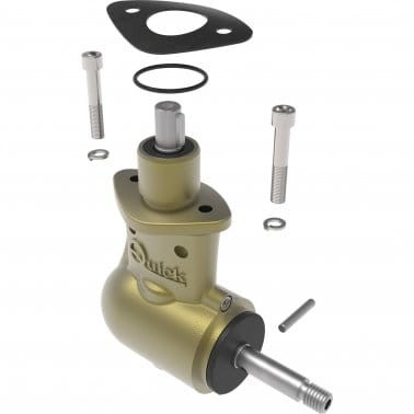 ff643973e47f9d6f409f0ee0915ce048