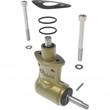 6acbfe70ed87053cc29d7ce5dfac1afb