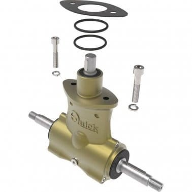 e360f9ffe4ea6a409c907abcf56d5a0c