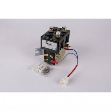 69fb5e0df3aece6ad2b759278ad17858