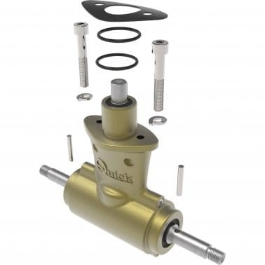 44537683ba867af0f273fb2ab53f92c7