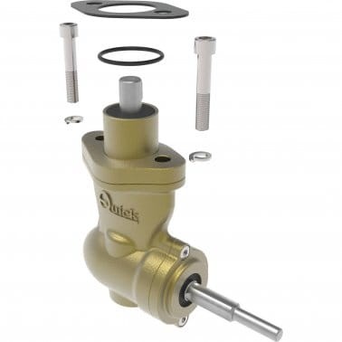 2fc9cd7a508add8af75e91595cd6c3fb